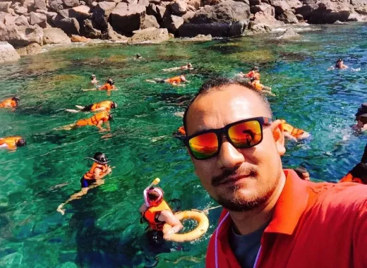 Трансфер «Phuket Vip Van Service»