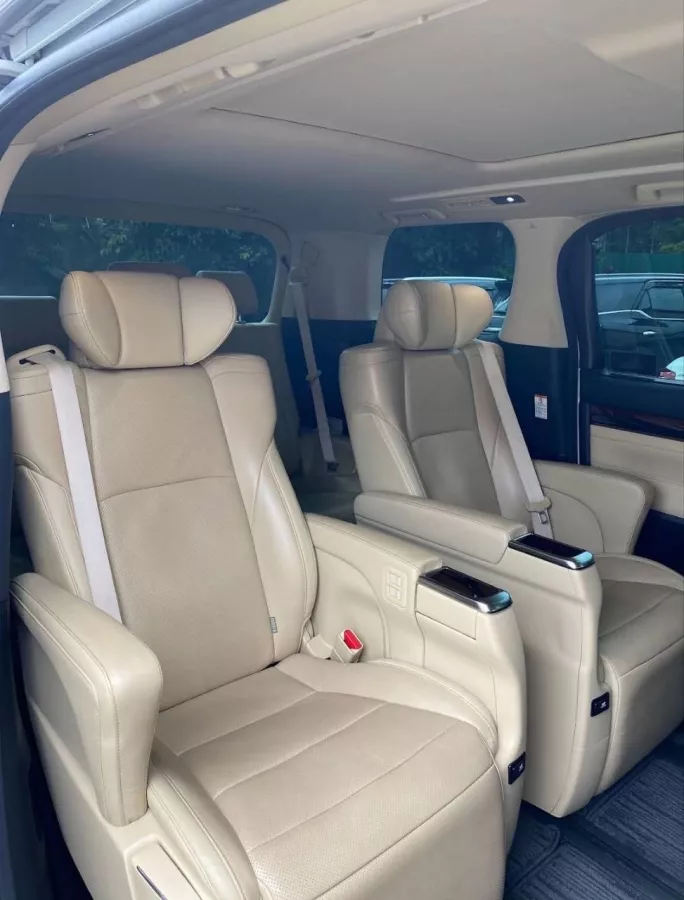 Трансфер JC TransportphuketandTours Co., Ltd. в Пхукете: Авто, Трансфер,