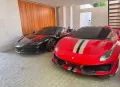 Миниатюра 7