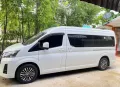 Миниатюра 9