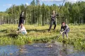 Миниатюра 4