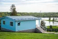 Миниатюра 10