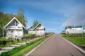 Миниатюра 11