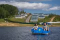 Миниатюра 17