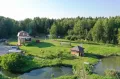 Миниатюра 8