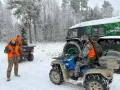 Миниатюра 15