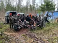 Миниатюра 16