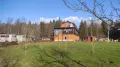 Миниатюра 19
