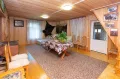 Миниатюра 21