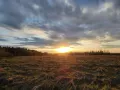 Миниатюра 22