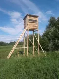 Миниатюра 4