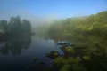 Миниатюра 11