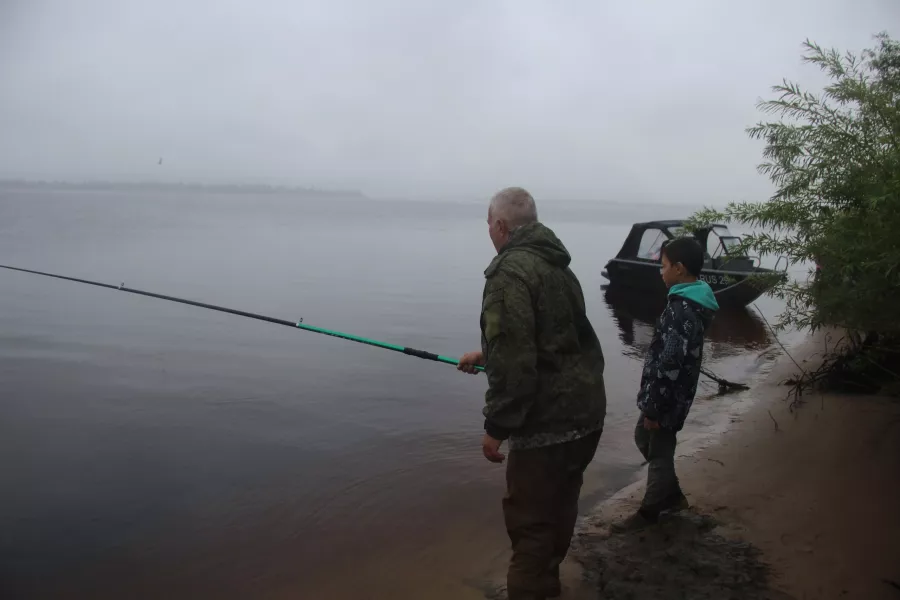 Охотники и рыболовы Поморья в Архангельске: Охотники и Рыболовы, Собаководство, Детям о Природе, Детские Мероприятия, Охота на Волка, Клуб Охотников, Клуб Рыболовов, Рыбалка в Архангельске, Охота в Архангельске,