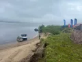 Миниатюра 13