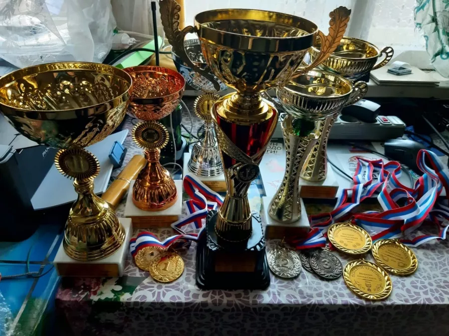 Охотники и рыболовы Поморья в Архангельске: Охотники и Рыболовы, Собаководство, Детям о Природе, Детские Мероприятия, Охота на Волка, Клуб Охотников, Клуб Рыболовов, Рыбалка в Архангельске, Охота в Архангельске,