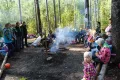 Миниатюра 21