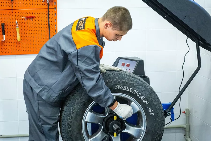 Автосервис Fit Service в Пятигорске: СТО, Ремонт АКПП, Ремонт КПП, Замена ГРМ, Ремонт РКПП, Ремонт ГБЦ, Ремонт Ароматизаторов, Ремонт Моста, Промывка Инжектора, Ремонт Генераторов, Компьютерная Диагностика, Ремонт Автоэлектрики, Заправка Автокондиционера,