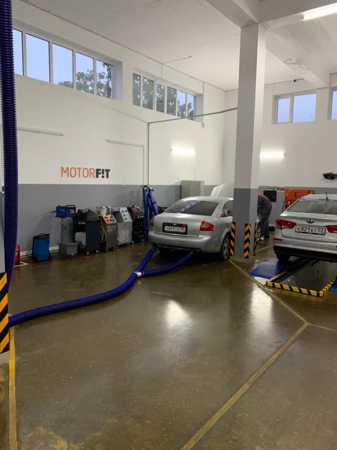 Автосервис Fit Service в Пятигорске: СТО, Ремонт АКПП, Ремонт КПП, Замена ГРМ, Ремонт РКПП, Ремонт ГБЦ, Ремонт Ароматизаторов, Ремонт Моста, Промывка Инжектора, Ремонт Генераторов, Компьютерная Диагностика, Ремонт Автоэлектрики, Заправка Автокондиционера,