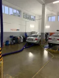 Миниатюра 9