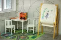 Миниатюра 12