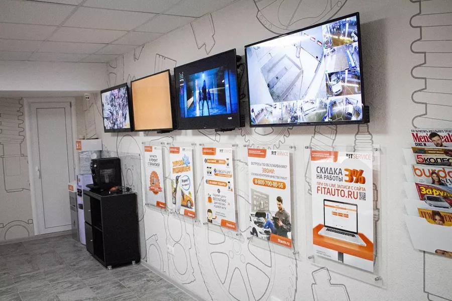 Автосервис Fit Service в Пятигорске: СТО, Ремонт АКПП, Ремонт КПП, Замена ГРМ, Ремонт РКПП, Ремонт ГБЦ, Ремонт Ароматизаторов, Ремонт Моста, Промывка Инжектора, Ремонт Генераторов, Компьютерная Диагностика, Ремонт Автоэлектрики, Заправка Автокондиционера,
