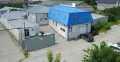 Миниатюра 7