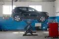 Миниатюра 9