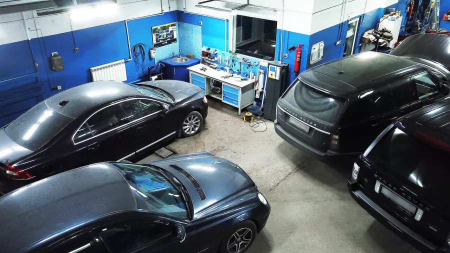 Автосервис МС-Моторс в Пятигорске: СТО, Ремонт Автокондиционера, Запчасти , Ремонт Ходовой, Замена ГРМ, Замена Масла, Ремонт Двигателя, Компьютерная Диагностика, Чип-тюнинг, Развал-Схождение,
