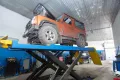 Миниатюра 11