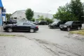 Миниатюра 12