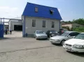 Миниатюра 13