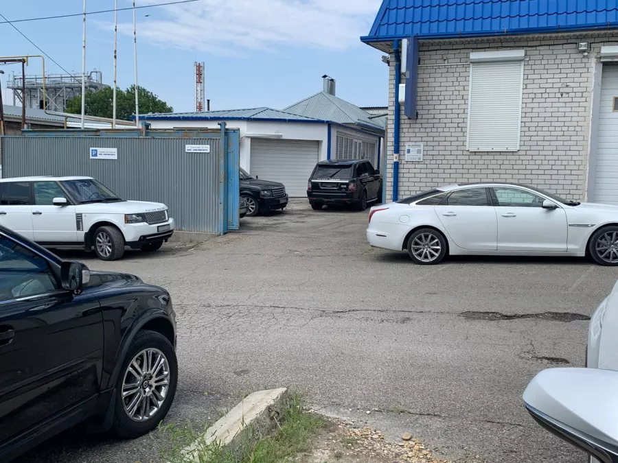 Автосервис МС-Моторс в Пятигорске: СТО, Ремонт Автокондиционера, Запчасти , Ремонт Ходовой, Замена ГРМ, Замена Масла, Ремонт Двигателя, Компьютерная Диагностика, Чип-тюнинг, Развал-Схождение,