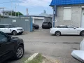 Миниатюра 14