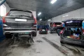 Миниатюра 17