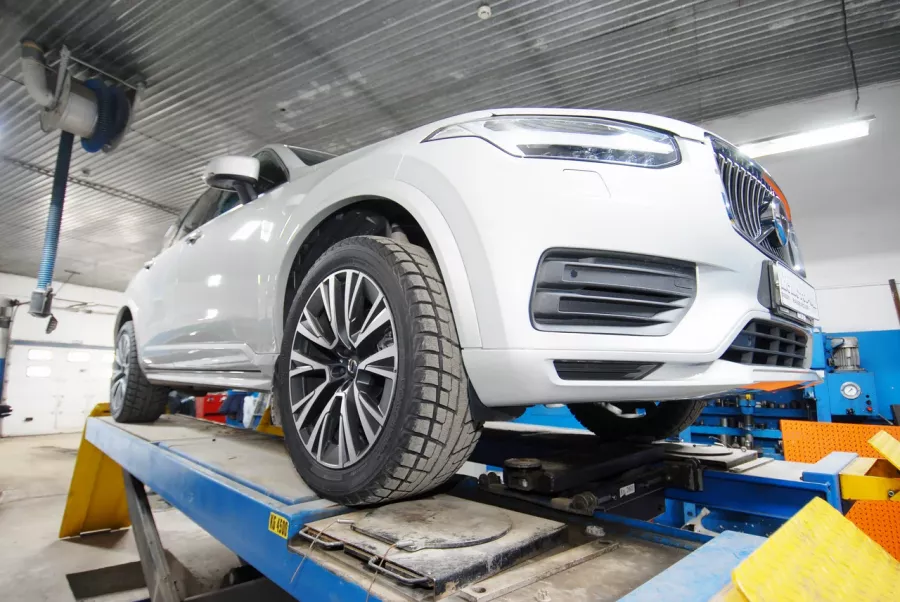 Автосервис МС-Моторс в Пятигорске: СТО, Ремонт Автокондиционера, Запчасти , Ремонт Ходовой, Замена ГРМ, Замена Масла, Ремонт Двигателя, Компьютерная Диагностика, Чип-тюнинг, Развал-Схождение,