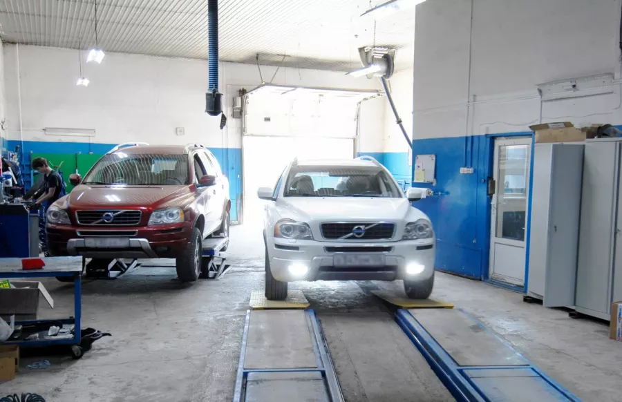 Автосервис МС-Моторс в Пятигорске: СТО, Ремонт Автокондиционера, Запчасти , Ремонт Ходовой, Замена ГРМ, Замена Масла, Ремонт Двигателя, Компьютерная Диагностика, Чип-тюнинг, Развал-Схождение,