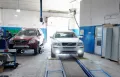 Миниатюра 19