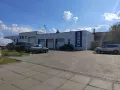 Миниатюра 6