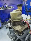 Миниатюра 7