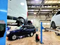 Миниатюра 10