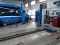 Миниатюра 13