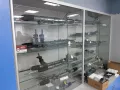 Миниатюра 15
