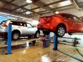 Миниатюра 18