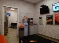 Миниатюра 7