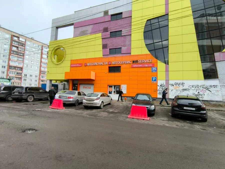 Автосервис Fit Service в Архангельске: СТО, Ремонт Автокондиционера, Ремонт КПП, Замена ГРМ, Ремонт РКПП, Ремонт ГБЦ, Ремонт Двигателя, Ремонт Сцепления , Ремонт Генераторов, Ремонт Стартеров, Компьютерная Диагностика, Ремонт Автоэлектрики, Чистка Форсунок, Промывка Инжектора,