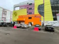 Миниатюра 8