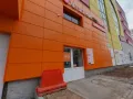 Миниатюра 9