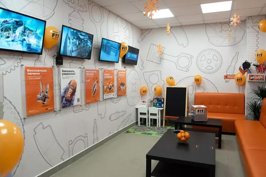 Автосервис Fit Service в Архангельске: СТО, Ремонт Автокондиционера, Ремонт КПП, Замена ГРМ, Ремонт РКПП, Ремонт ГБЦ, Ремонт Двигателя, Ремонт Сцепления , Ремонт Генераторов, Ремонт Стартеров, Компьютерная Диагностика, Ремонт Автоэлектрики, Чистка Форсунок, Промывка Инжектора,