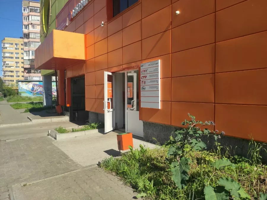 Автосервис Fit Service в Архангельске: СТО, Ремонт Автокондиционера, Ремонт КПП, Замена ГРМ, Ремонт РКПП, Ремонт ГБЦ, Ремонт Двигателя, Ремонт Сцепления , Ремонт Генераторов, Ремонт Стартеров, Компьютерная Диагностика, Ремонт Автоэлектрики, Чистка Форсунок, Промывка Инжектора,