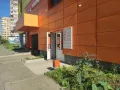 Миниатюра 14